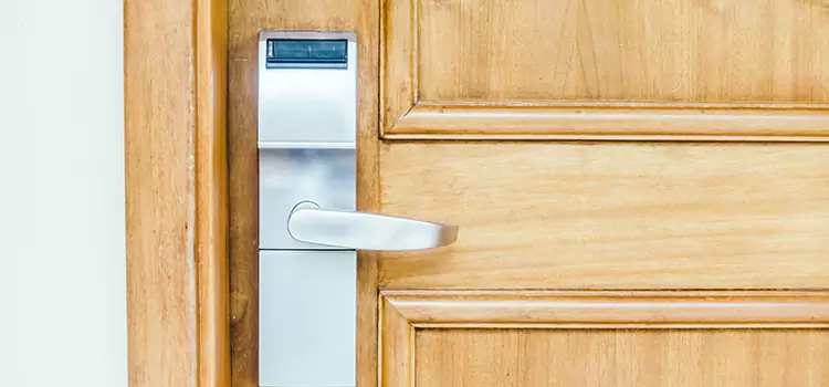 Advanced Solutions in Youngstown, OH for Modern Security