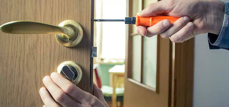Garage Door Installation Youngstown