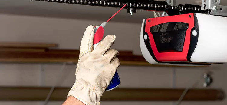 Specialized Opener Services & Brands in Youngstown, OH