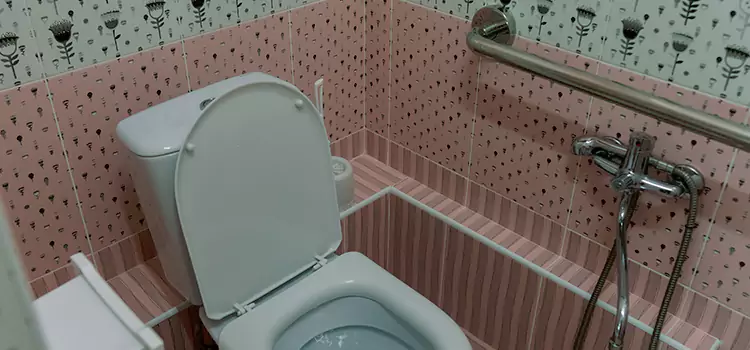 Meeting Diverse Needs With Accessible Restroom Solutions in Youngstown, OH