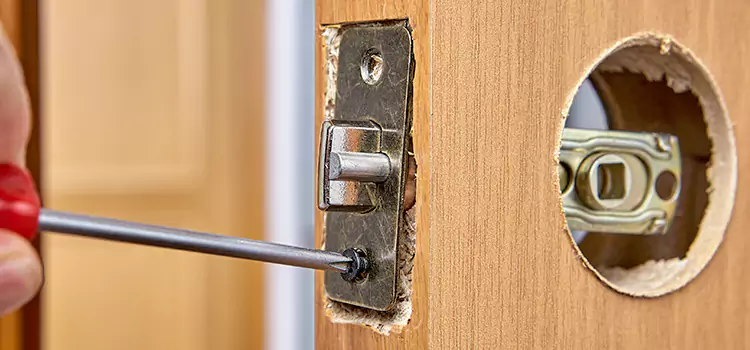 File Cabinet Lock Replacement Youngstown
