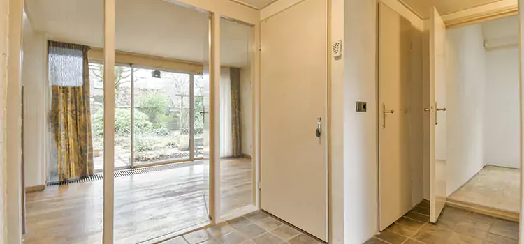 Why Choose Our Pocket Door Experts in Youngstown, OH?