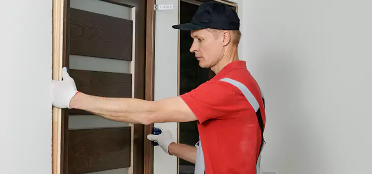 Frame and Panel Restoration Youngstown