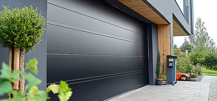 Residential Garage Door Service Youngstown