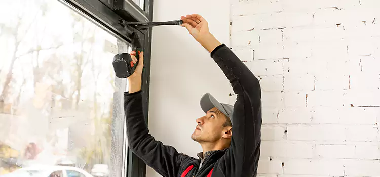 Why Choose Us for Your Door Closer Needs in Youngstown
