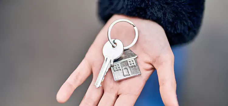 Trusted Broken Key Extraction Youngstown