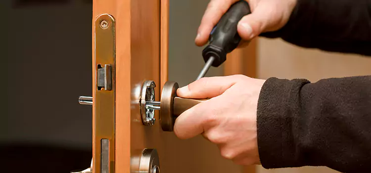 Semi Truck Locksmith Youngstown