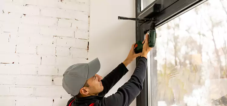 Your Trusted Partner for Door Closer Solutions in Youngstown, OH