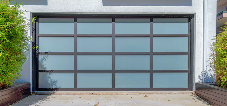Why Choose Us for Garage Door Care in Youngstown, OH?