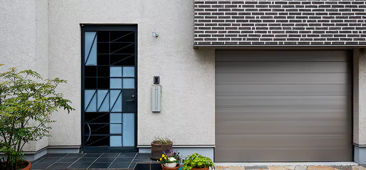 24 Hour Garage Door Repair Youngstown