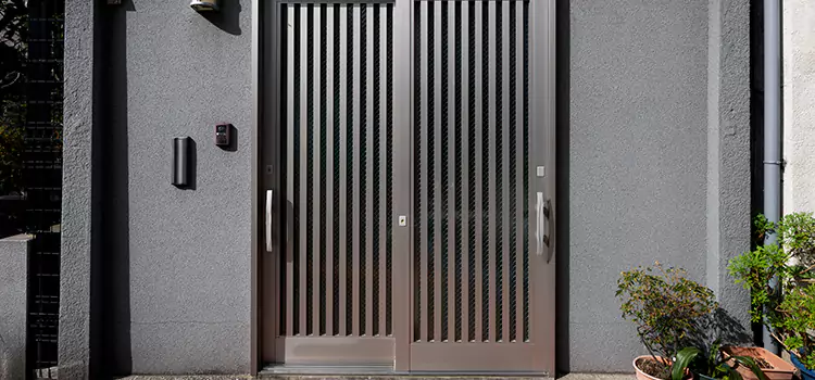 Why Choose Us for Your Security Needs in Youngstown, OH?