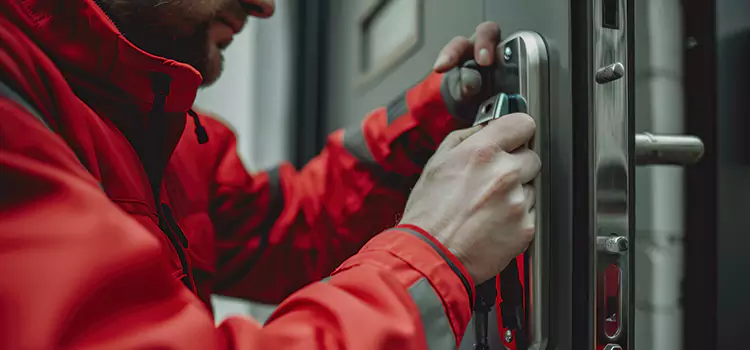 Mobile Car Key Service Youngstown