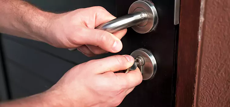 Pella Storm Door Lock Body Replacement Youngstown