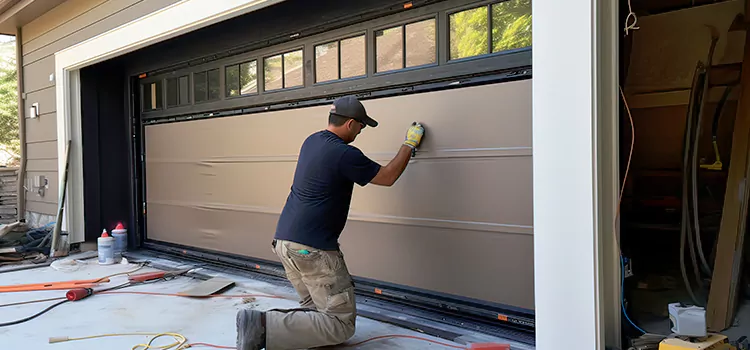 Vinyl Weather Stripping & Seals Youngstown